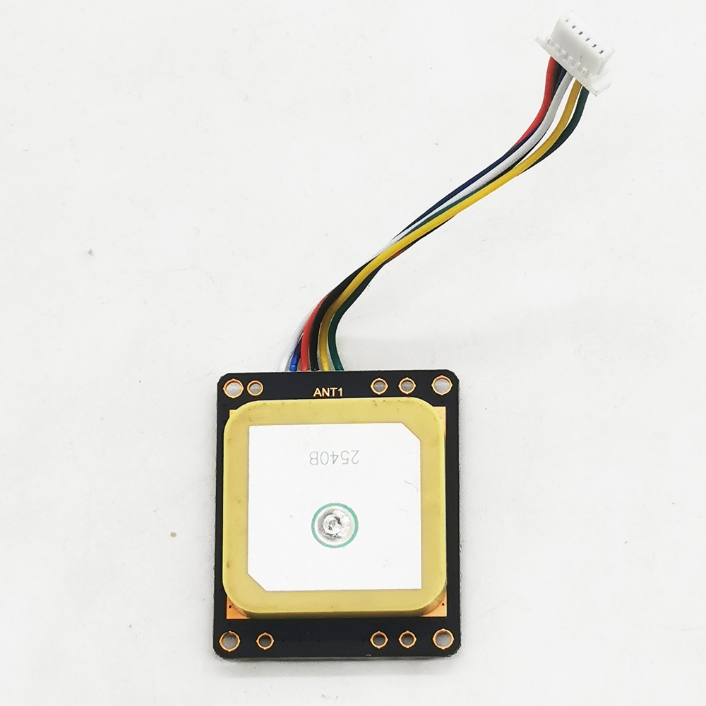 Sjrc f7 4k pro f7s dobrável za - T-Motor F7 Pro Flight Controller avaliação e preço