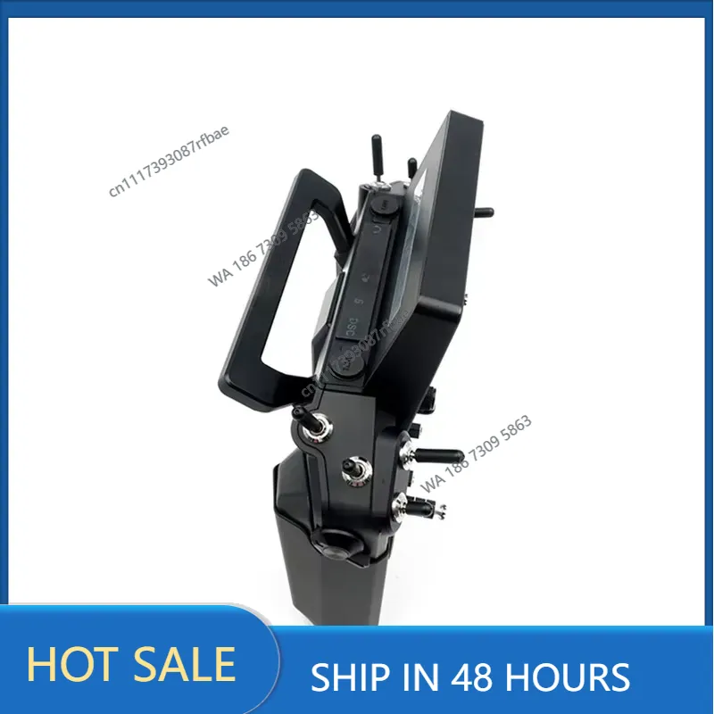 Transmissor FrSky Tandem X20S  - Frsky Tandem X20S Transmitter avaliação e preço