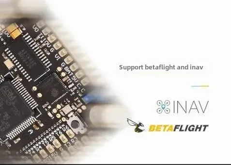 Controlador de Voo T-Motor F7  - T-Motor F7 Pro Flight Controller avaliação e preço
