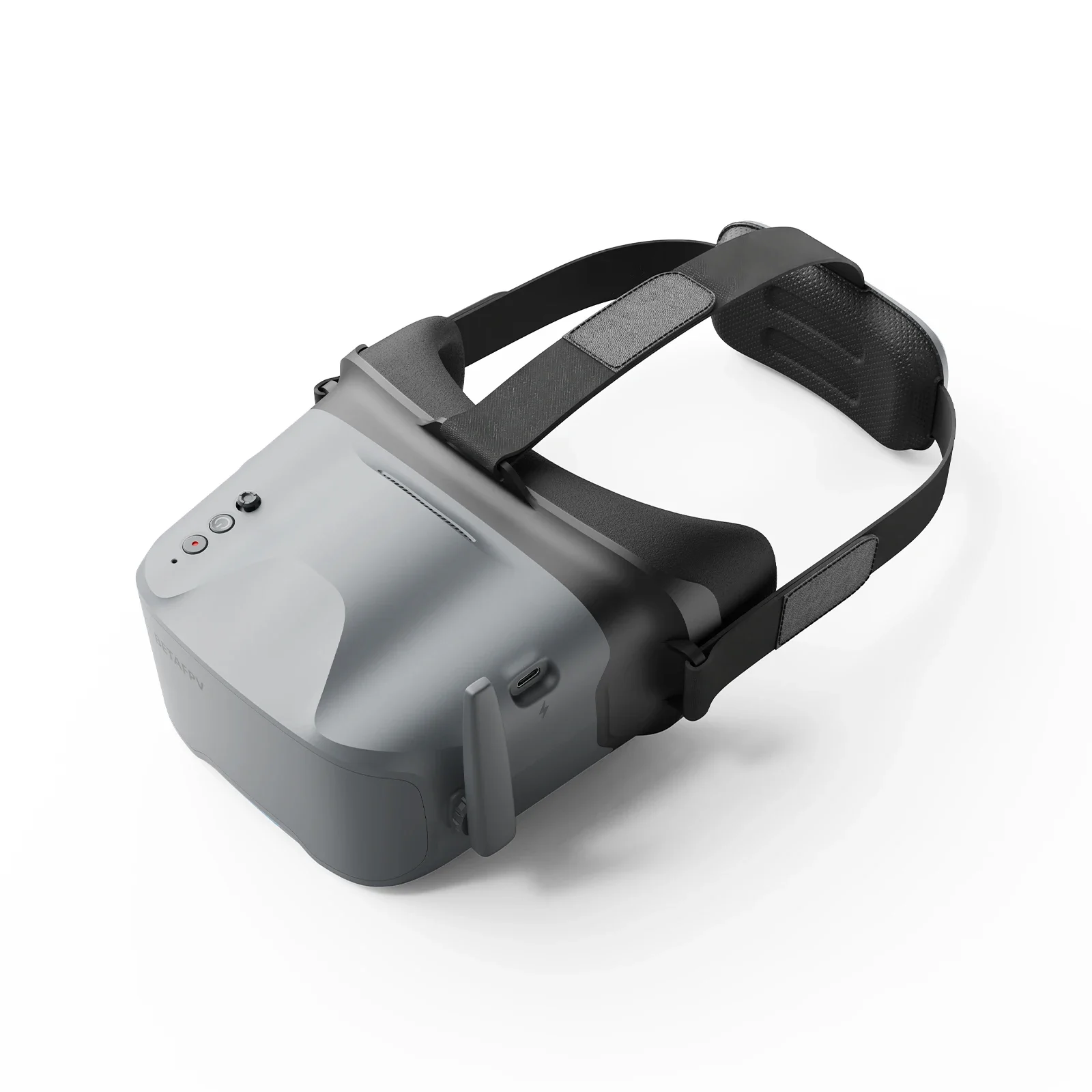 Óculos FPV BETAFPV VR04 com Di - Skyzone Cobra X V2 Fpv Goggles avaliação e preço