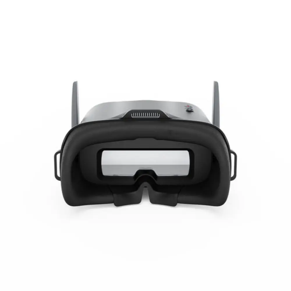 Óculos FPV HD BETAFPV VR04 com - Skyzone Cobra X V2 Fpv Goggles avaliação e preço