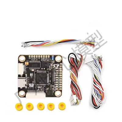 Controlador de Voo TMOTOR T-mo - T-Motor F7 Pro Flight Controller avaliação e preço