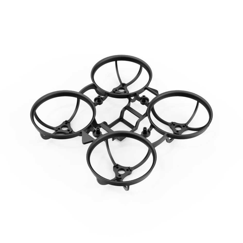 BETAFPV Air65 II 65mm 1S Brush - Skyzone Cobra X V2 Fpv Goggles avaliação e preço