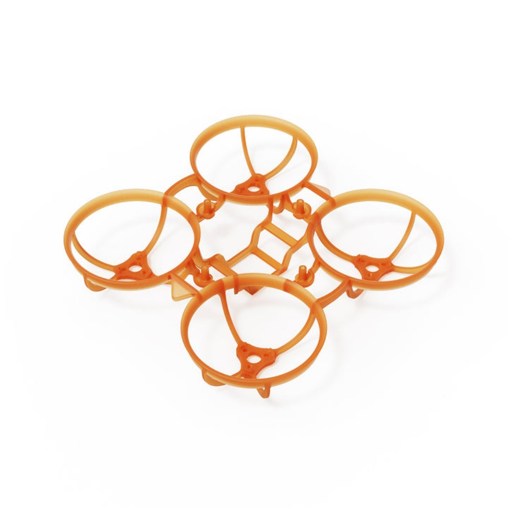 BETAFPV Air65 II 65mm 1S Brush - Skyzone Cobra X V2 Fpv Goggles avaliação e preço